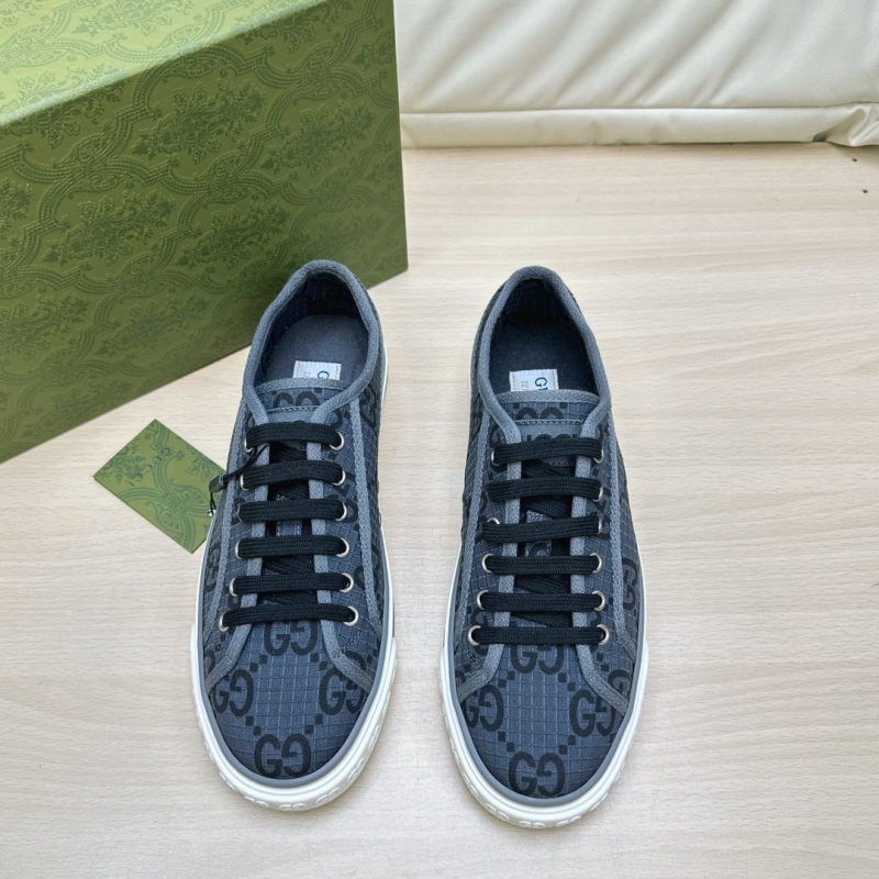 G*u*i sneakers